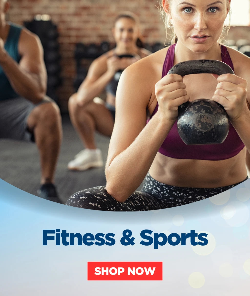 Wellness Lifestyle and Health Supplements