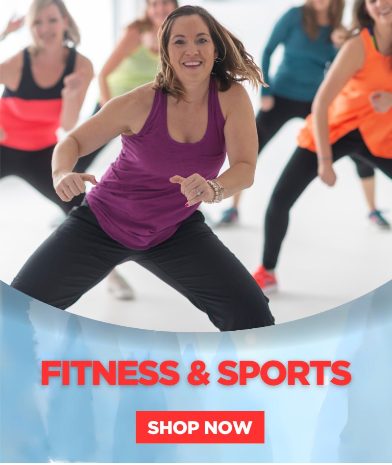 Wellness Lifestyle and Health Supplements