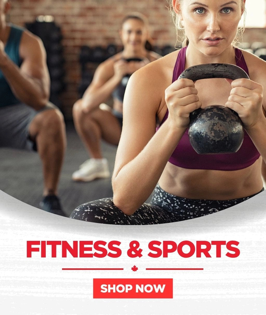Organic Vitamins and Supplements for Wellness