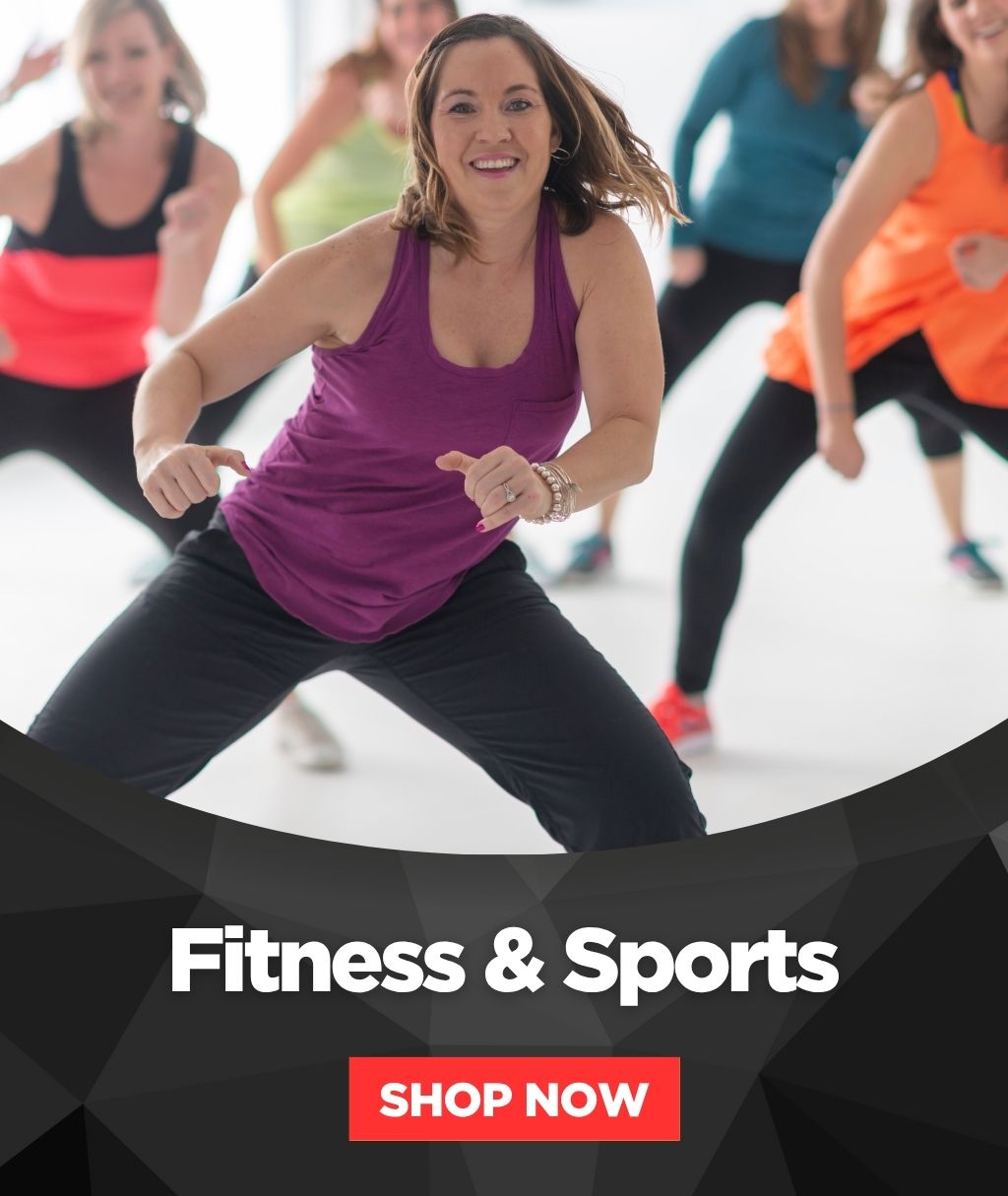 Wellness Lifestyle and Health Supplements