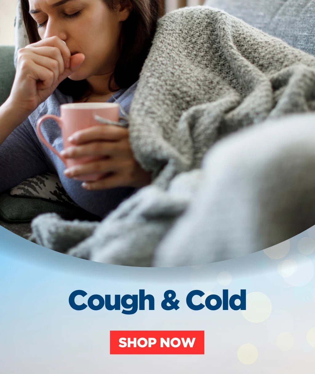 Organic Vitamins and Supplements for Wellness