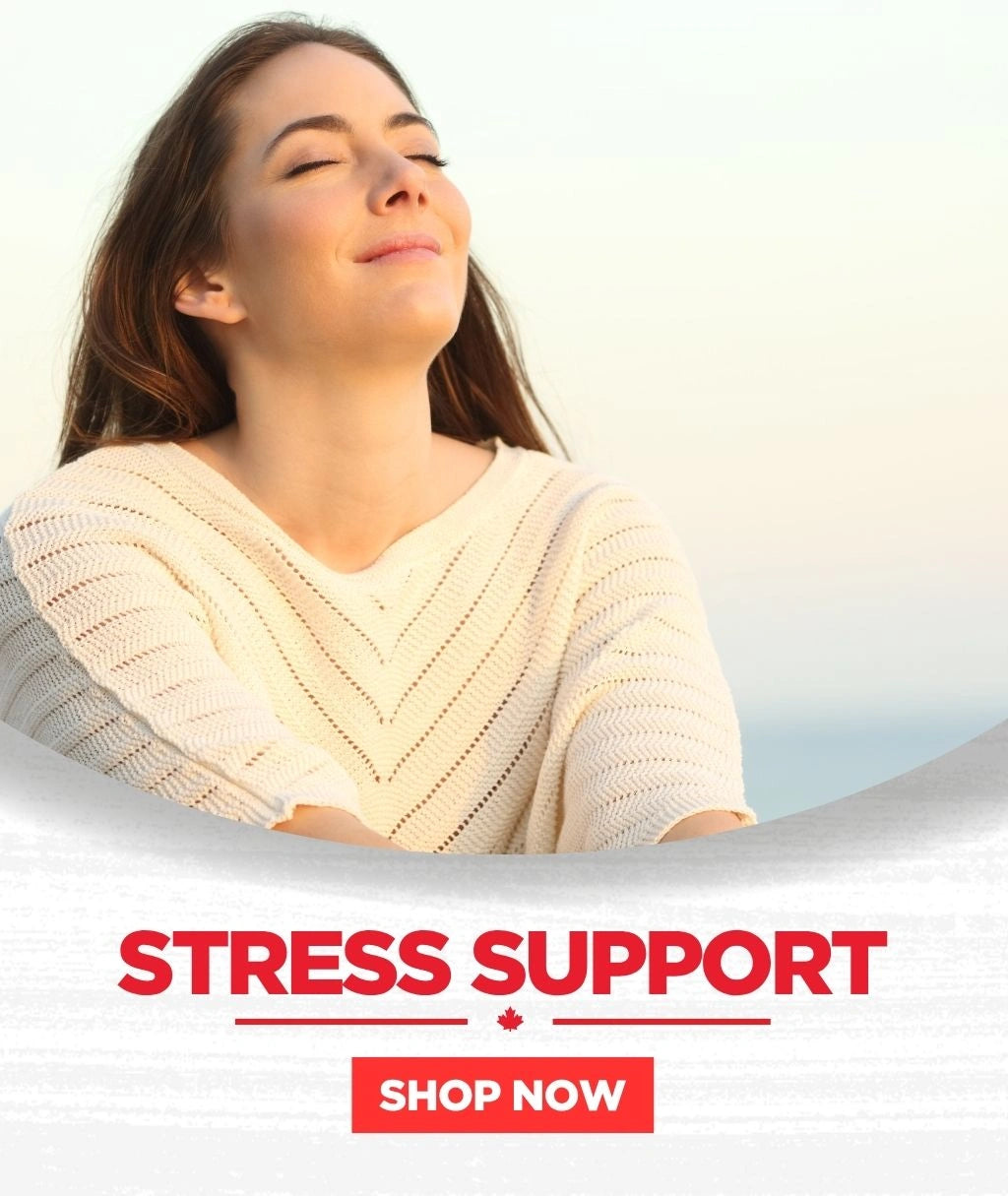 Wellness Lifestyle and Health Supplements