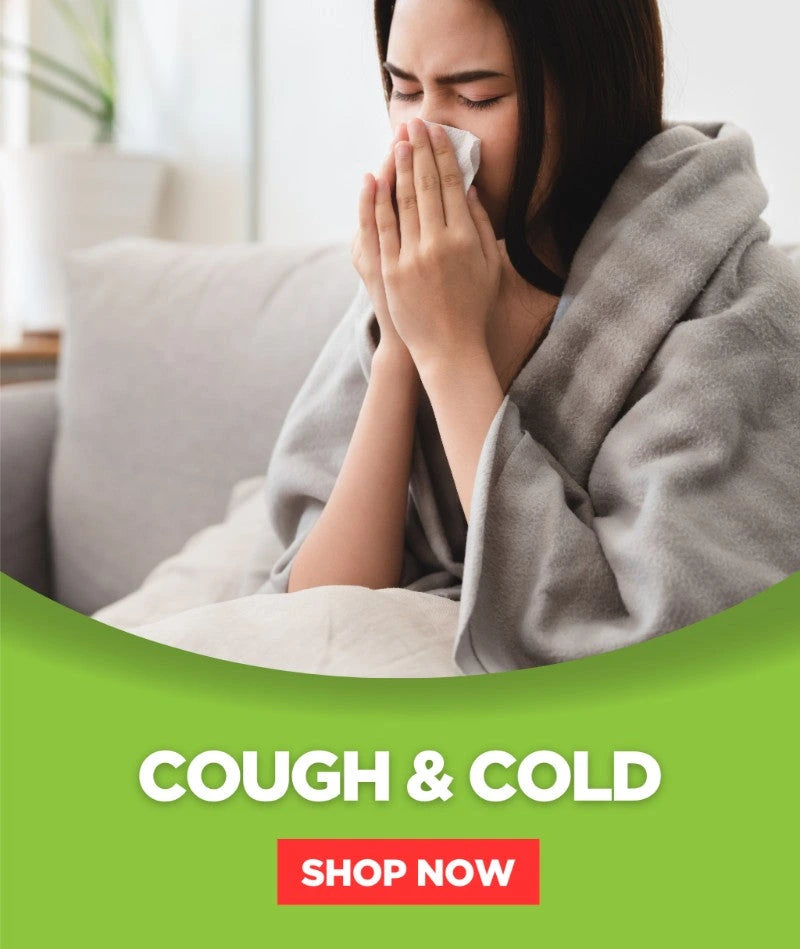 Organic Vitamins and Supplements for Wellness