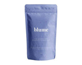 Blume Blue Lavender Blend 100g - Nature's Source Inc