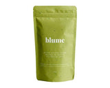 Blume Matcha Coconut Blend 100g - Nature's Source Inc