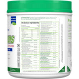Allmax Cytogreens Acai Berry Green Tea 60 Servings - Nature's Source Inc