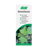 A.Vogel Bronchosan, 50ml