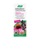 A. Vogel Echinaforce Hot Drink 100ml - Nature's Source Inc
