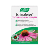 A. Vogel Echinaforce 120 Tablets - Nature's Source Inc