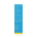 Bio - Strath Fatigue Stress 200 Tablets - Nature's Source Inc