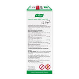 A. Vogel Bronchosan 50ml
