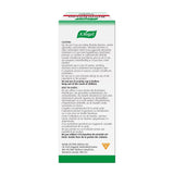 A. Vogel Bronchosan Desc 50ml