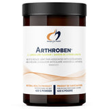 Designs for Health Arthroben® 420 Grams - Nature's Source Inc
