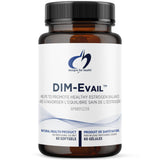 designs-for-health-dim-evail-60sg_1