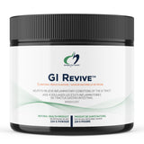 Designs for Health GI - Revive 225 Grams - Maintains Healthy Immune System Function, Relieve Mild Gastrointestinal Tract Inflammation, Supports Healthy Mucous Linings Of Digestive System - Nature's Source Inc