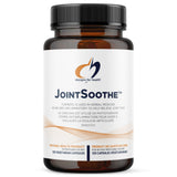 Designs for Health JointSoothe™ 120 Capsules - Nature's Source Inc