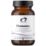 Designs for Health Migranol™ 90 Capsules - Nature's Source Inc
