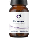 Designs for Health Neurolink™ 180 Capsules - Nature's Source Inc