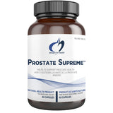 Designs for Health Prostate Supreme™ 60 Capsules - Nature's Source Inc