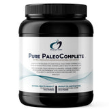 Designs for Health Pure PaleoComplete Chocolate 510 Grams - Nature's Source Inc