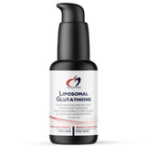 designs for health l'glutathione liquid Liposomal Gultathione 50 ml Designs for Health Liposomal Glutathione