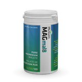 ITL Health MAGmal8 120vcap