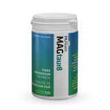 ITL Health MAGtaur8 120vcap