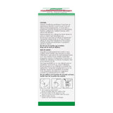 A. Vogel Echinaforce Hot Drink 100ml - Nature's Source Inc