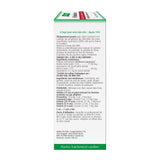 A. Vogel Echinaforce Hot Drink 100ml - Nature's Source Inc