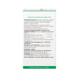 A. Vogel Echinaforce Extra 120 Tablets - Nature's Source Inc