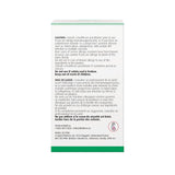 A. Vogel Echinaforce Extra 120 Tablets - Nature's Source Inc