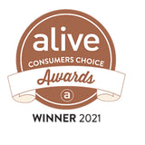 A. Vogel Echinaforce Junior 90 Tablets - Supports Immune System, Relieves And Reduces Duration Of Symptoms, Possesses Antibacterial And Anti - Inflammatory Properties, Helps Prevent Treat Colds And Flu - Nature's Source Inc