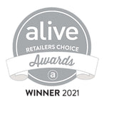 A. Vogel Echinaforce Junior 90 Tablets - Supports Immune System, Relieves And Reduces Duration Of Symptoms, Possesses Antibacterial And Anti - Inflammatory Properties, Helps Prevent Treat Colds And Flu - Nature's Source Inc