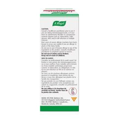 A. Vogel Echinaforce 100ml