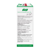 A. Vogel Echinaforce 50ml