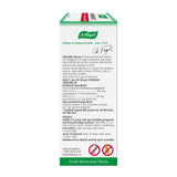 A. Vogel Echinaforce 100ml - Nature's Source Inc