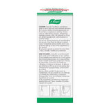 A. Vogel Echinaforce Sore Throat Spray 30ml - Nature's Source Inc