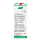 A. Vogel Echinaforce Sore Throat Spray 30ml - Nature's Source Inc