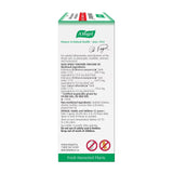 A. Vogel Echinaforce Sore Throat Spray 30ml - Nature's Source Inc