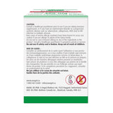 A. Vogel Echinaforce 120 Tablets - Nature's Source Inc