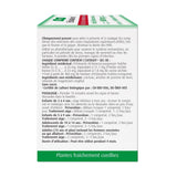 A. Vogel Echinaforce 120 Tablets - Nature's Source Inc