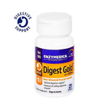 Enzymedica Digest Gold To - Go 21 Capsules - Nature's Source Inc