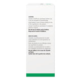 A. Vogel Ginkgoforce 50ml - Nature's Source Inc