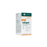 Genestra Brands HMF Natogen Probiotic Formula 6g - Nature's Source Inc