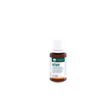 Genestra Brands H - THY 30ml - Nature's Source Inc