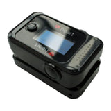 iHeart Wellness Monitor - Nature's Source Inc