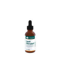 Genestra Brands Liquid Chlorophyll 30ml