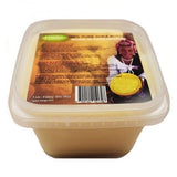 Maiga Raw Shea Butter 1lb - Nature's Source Inc