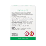 A. Vogel MenoForce 90 Tablets - Nature's Source Inc