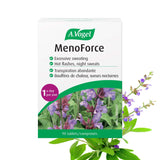 A. Vogel MenoForce 90 Tablets - Nature's Source Inc